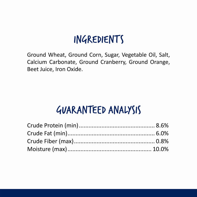 vitakraft-oven-backed-crunchy-bites-treat-small-animals-ingredients