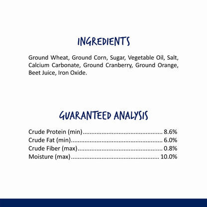 vitakraft-oven-backed-crunchy-bites-treat-small-animals-ingredients