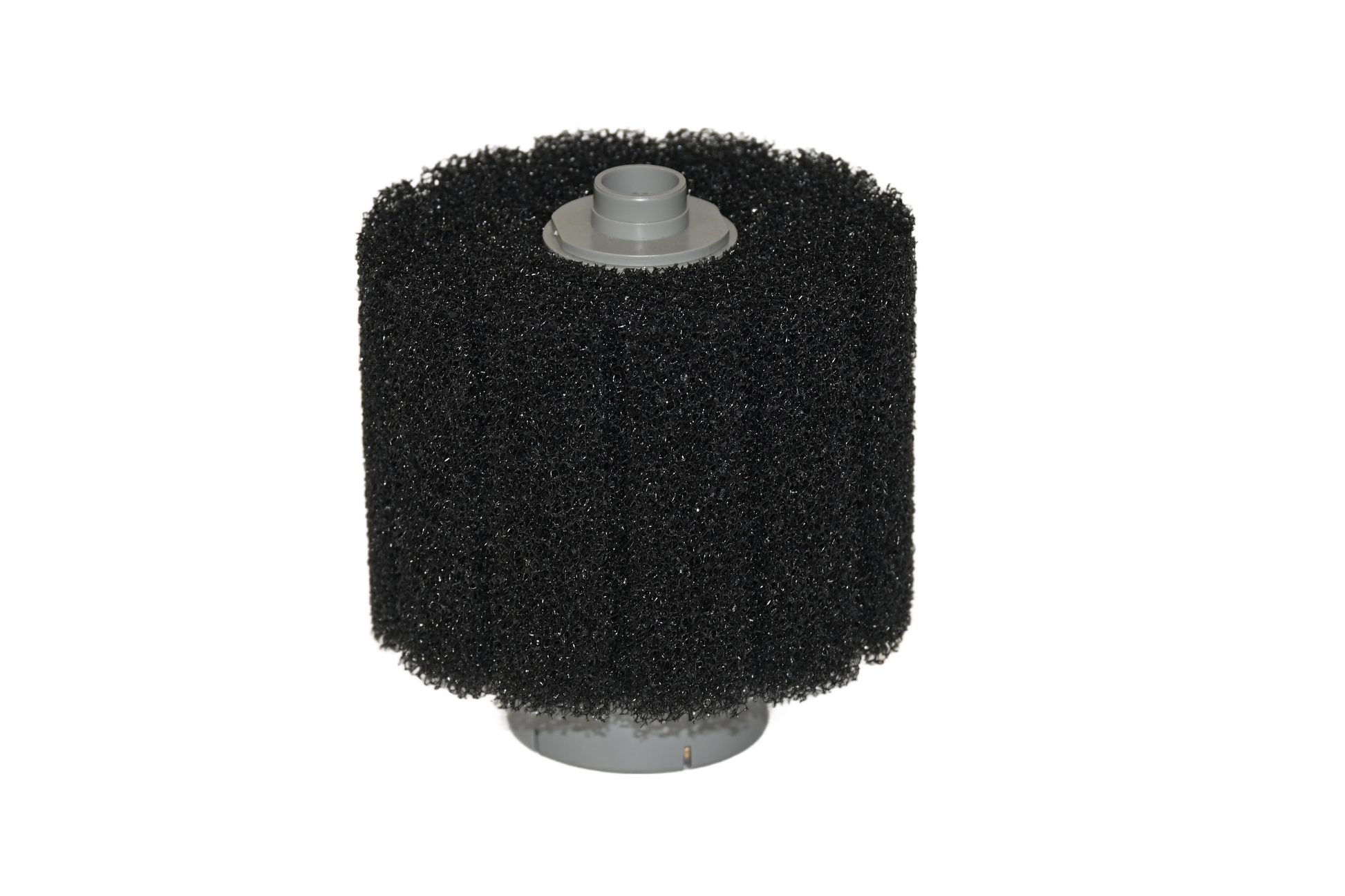 ati-hydro-sponge-filter-5-pro-new-gravel-base