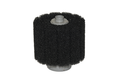 ati-hydro-sponge-filter-5-pro-new-gravel-base