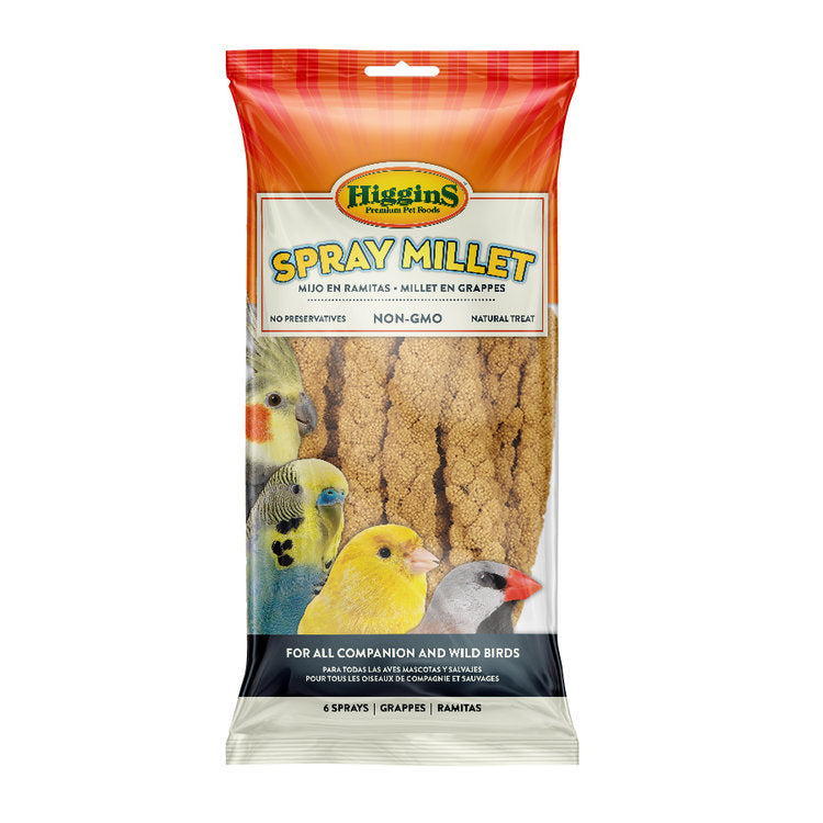 higgins-spray-millet-6-count