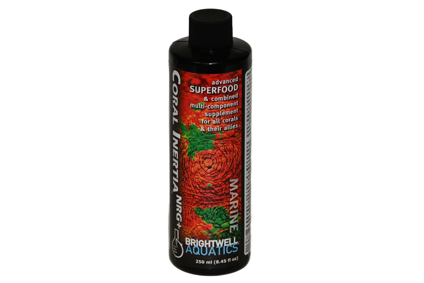brightwell-aquatics-coral-inertia-nrg-250-ml