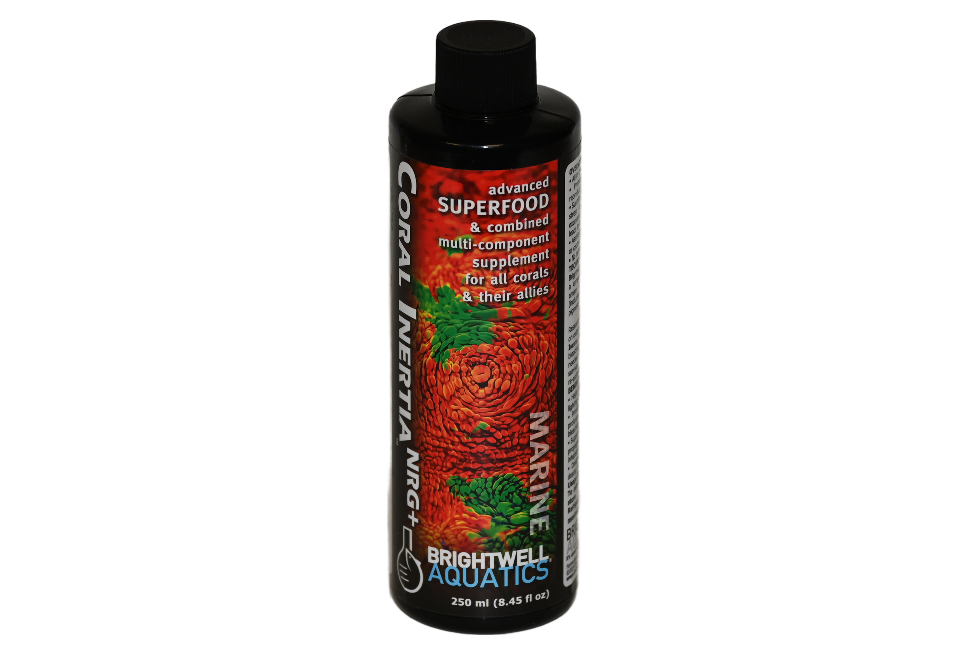 brightwell-aquatics-coral-inertia-nrg-250-ml