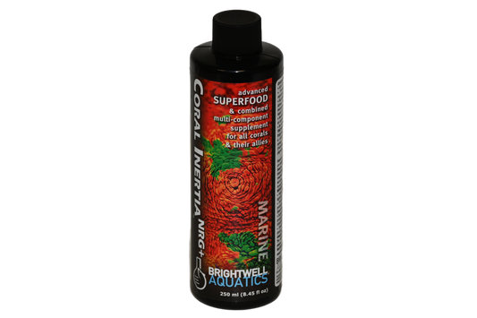 brightwell-aquatics-coral-inertia-nrg-250-ml