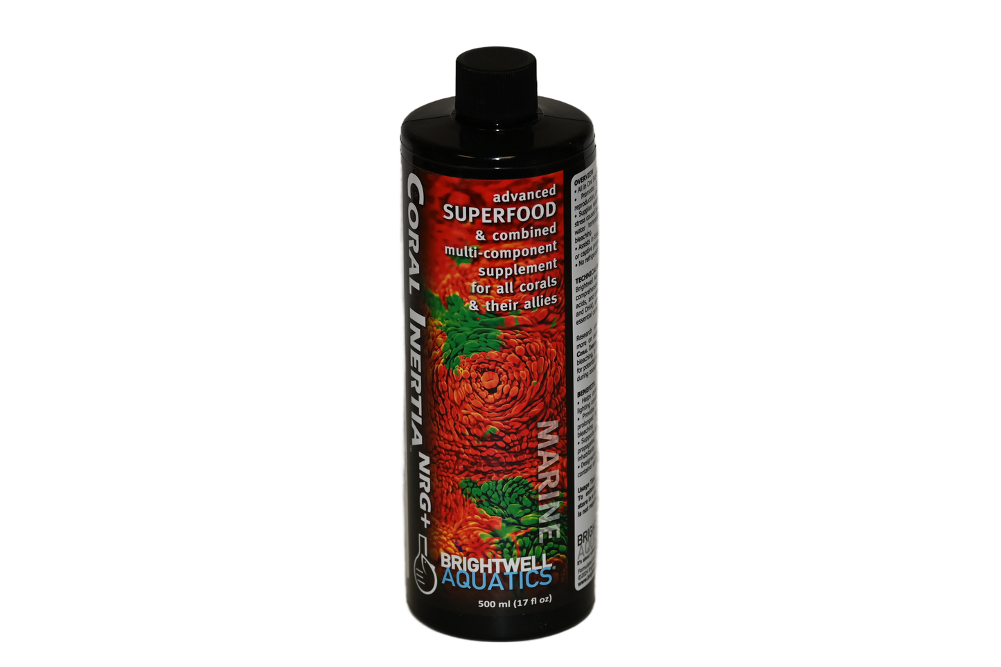 brightwell-aquatics-coral-inertia-nrg-500-ml