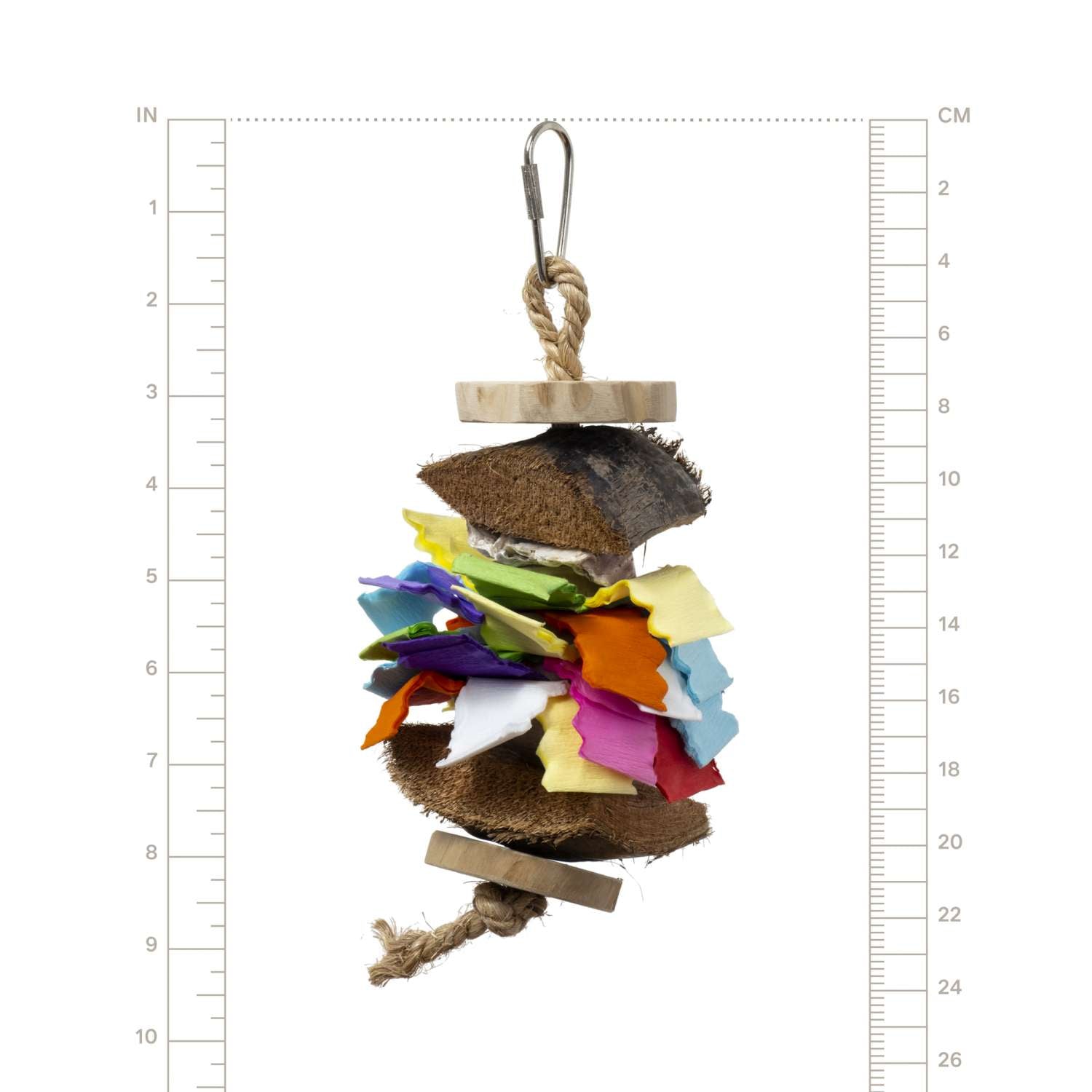 prevue-pet-playfuls-waikiki-delight-bird-toy-size