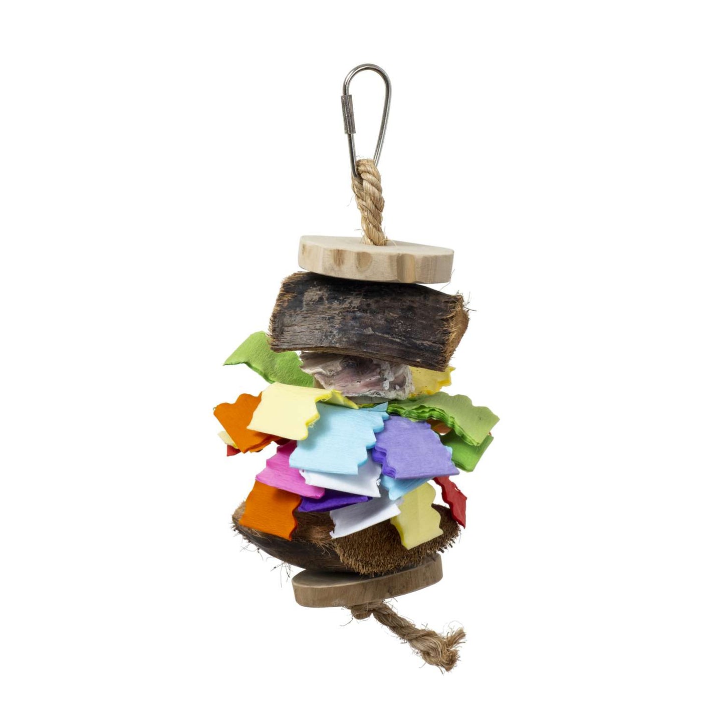 prevue-pet-playfuls-waikiki-delight-bird-toy