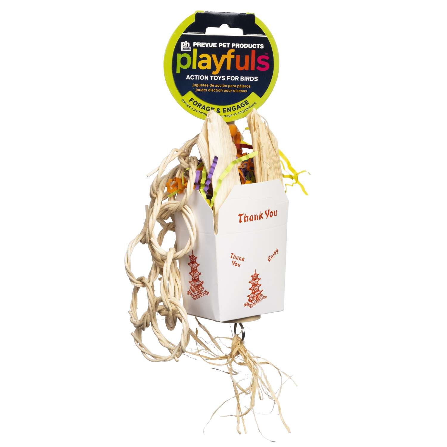 prevue-pet-playfuls-takeout-bird-toy