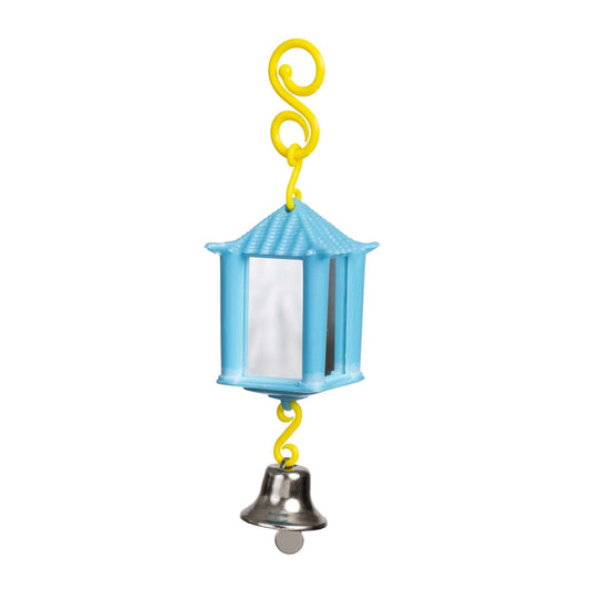 prevue-pet-lantern-mirror-bird-toy