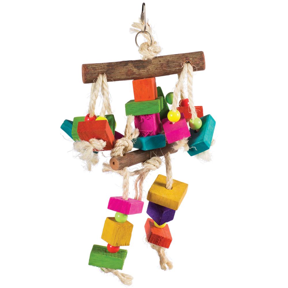 prevue-pet-bodacious-bites-scrumptious-bird-toy
