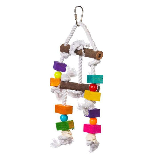 prevue-pet-playfuls-buffet-bird-toy