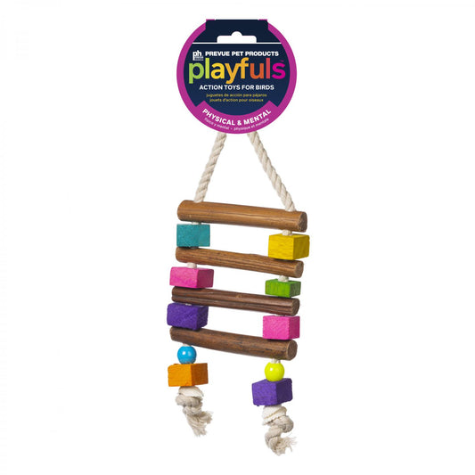 prevue-pet-playfuls-chow-bird-toy