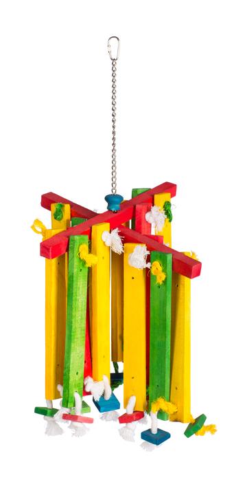 prevue-pet-bodacious-bites-wood-chimes-bird-toy