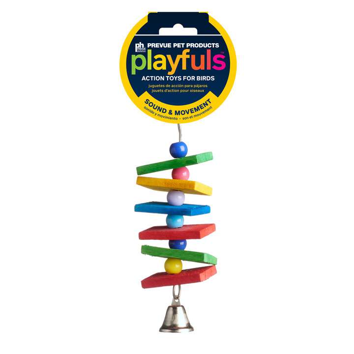 prevue-pet-playfuls-ding-bird-toy