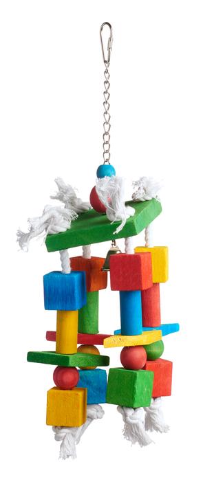 prevue-pet-bodacious-bites-crazy-legs-bird-toy