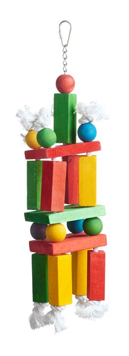prevue-pet-playfuls-bodacious-bites-beacon-bird-toy