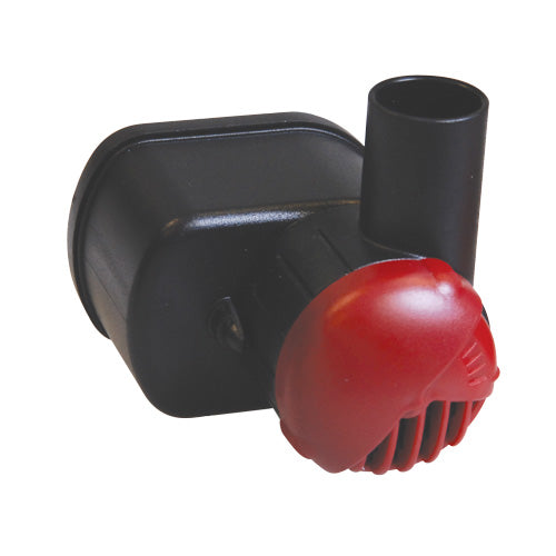 hydor-centrifugal-pump-160