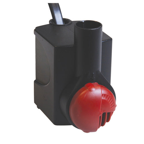 hydor-centrifugal-pump-260