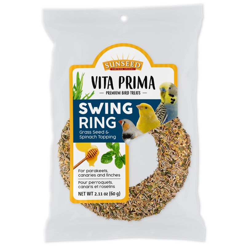 sunseed-vita-prima-swing-ring-bird-treat