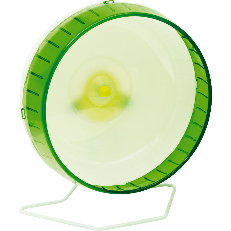 Kaytee Silent Spinner