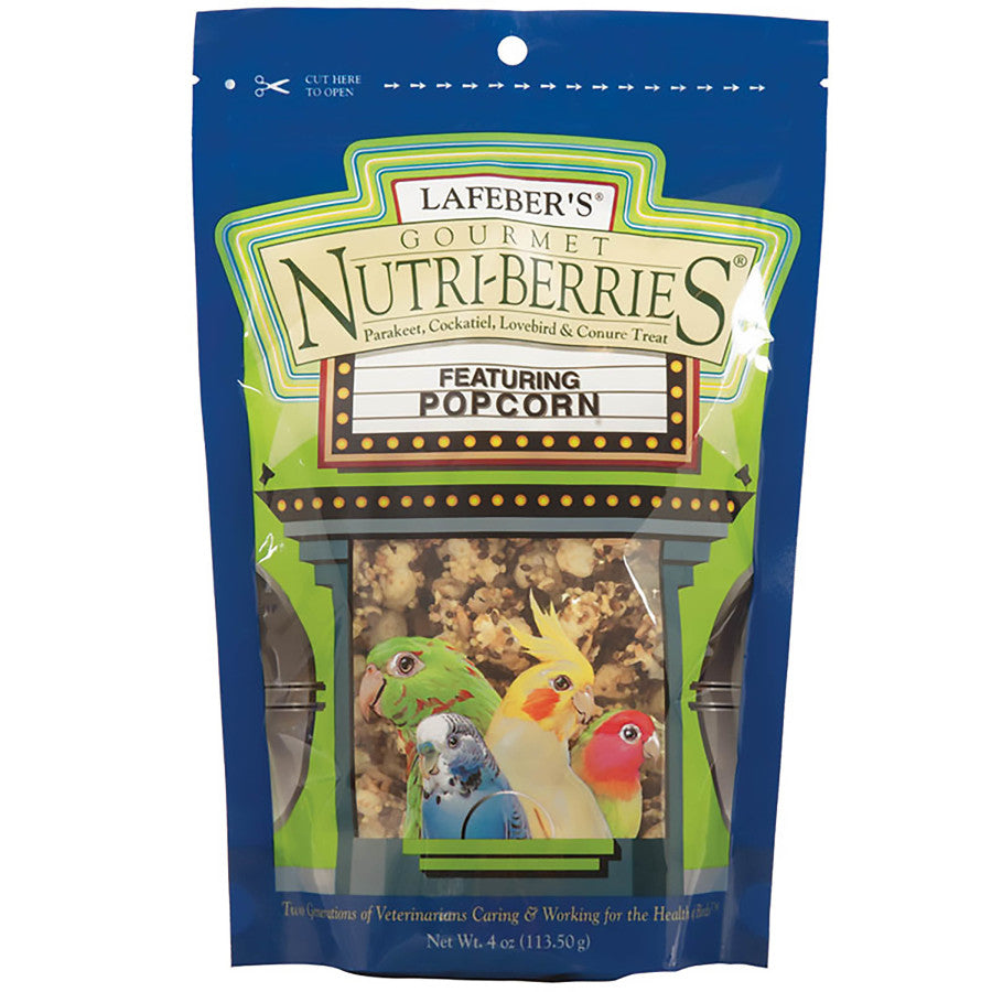 lafeber-nutri-berries-popcorn-cockatiel-treat-4-oz