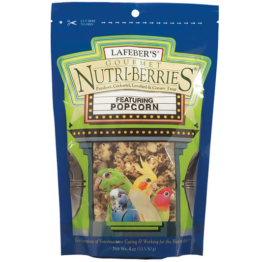 lafeber-nutri-berries-popcorn-cockatiel-treat-4-oz