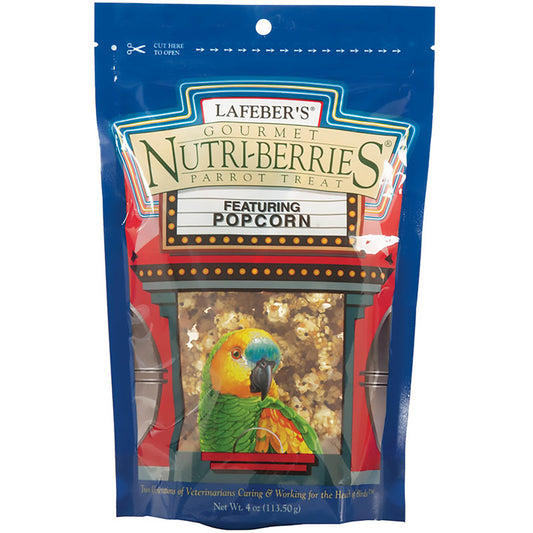 lafeber-nutri-berries-popcorn-parrot-treat-4-oz