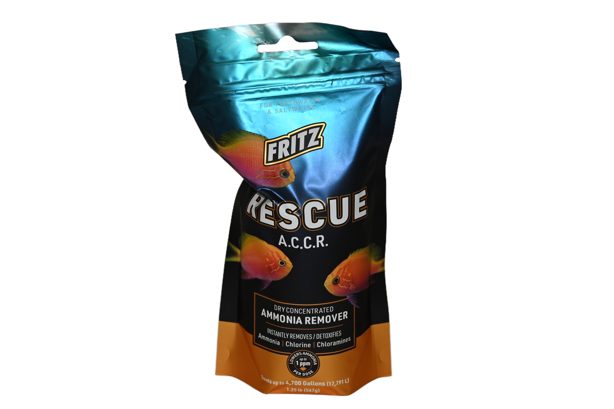 fritz-rescue-accr-water-conditioner-1.25-lb