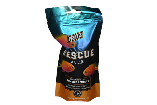 fritz-rescue-accr-water-conditioner-1.25-lb