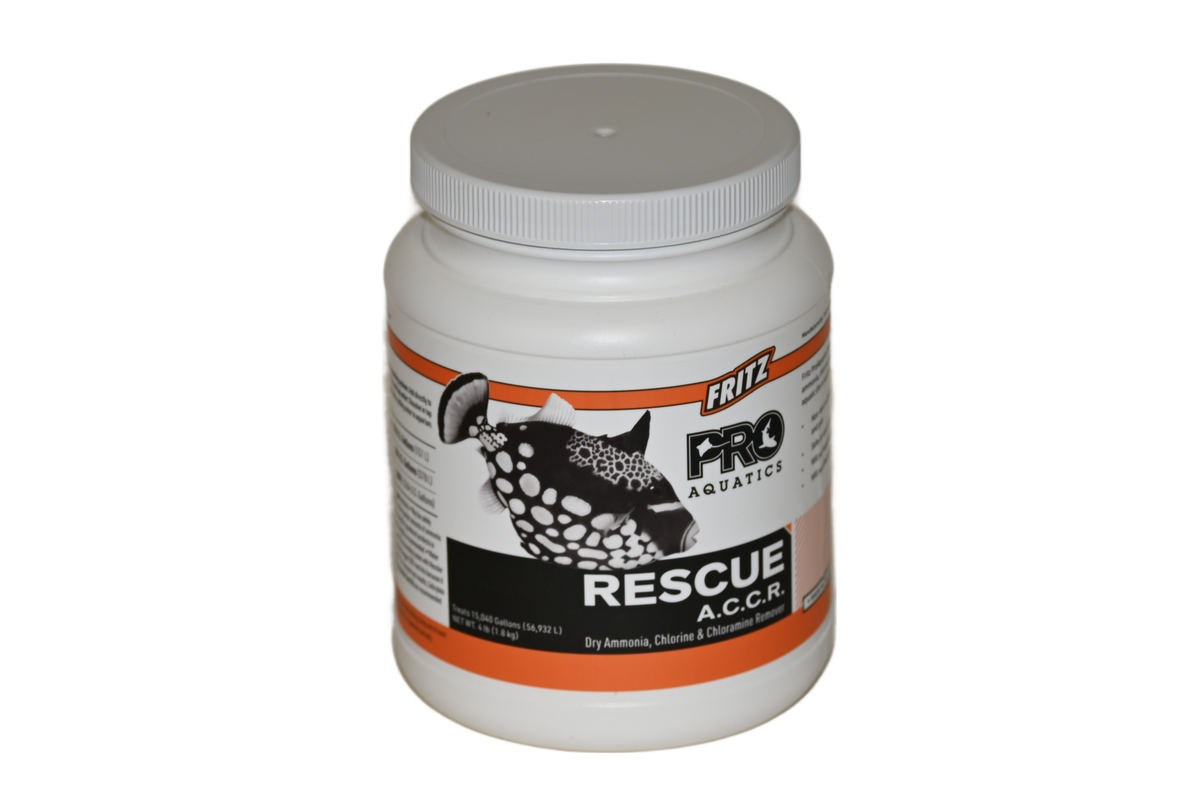 fritz-rescue-accr-water-conditioner-4-lb