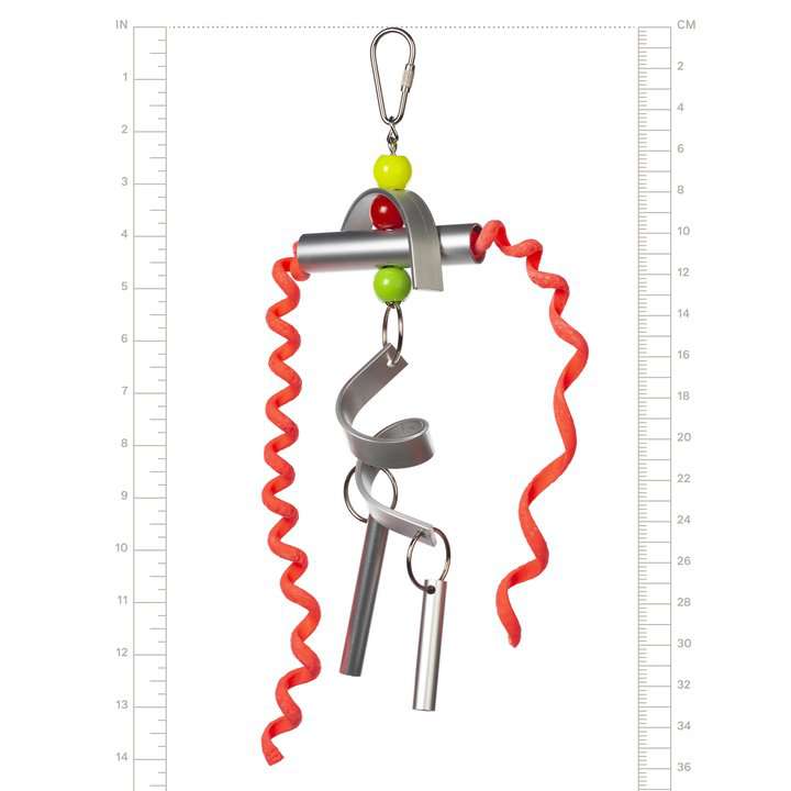 prevue-pet-chime-time-tornado-bird-toy-size