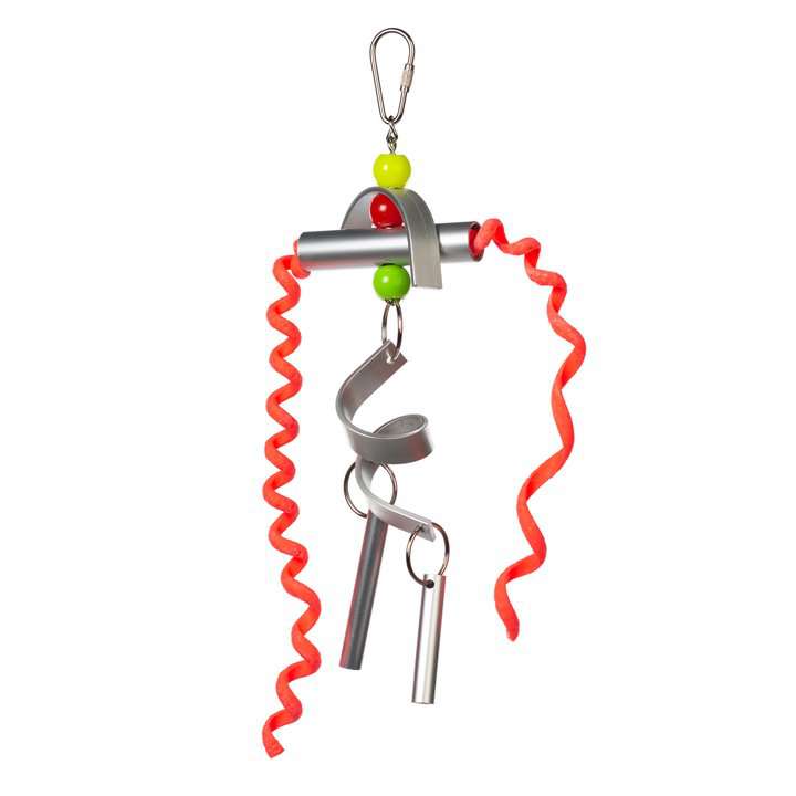 prevue-pet-chime-time-tornado-bird-toy