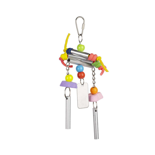 prevue-pet-chime-time-summer-breeze-bird-toy