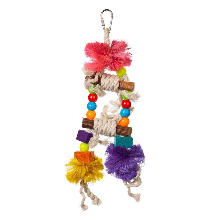 prevue-pet-tropical-teasers-blue-hawaii-bird-toy
