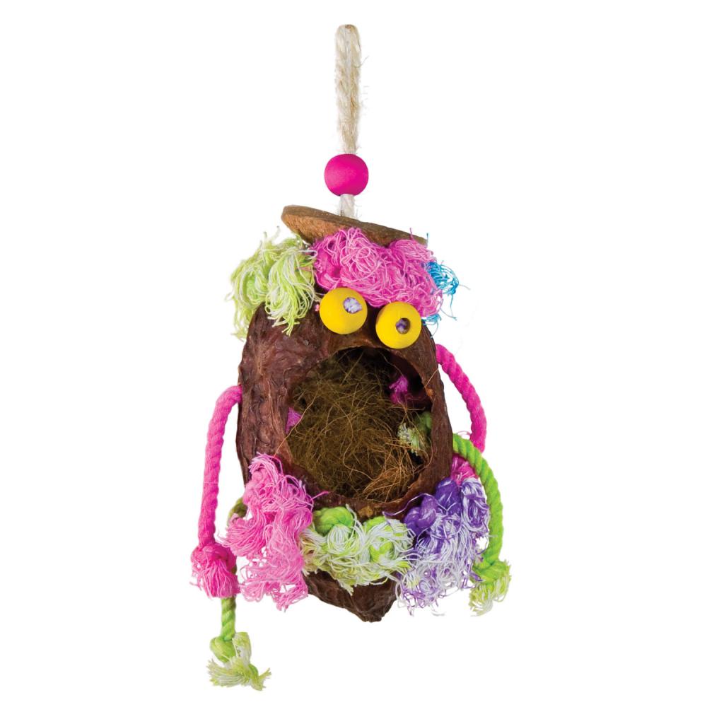 prevue-pet-tropical-teasers-mr-bean-bird-toy
