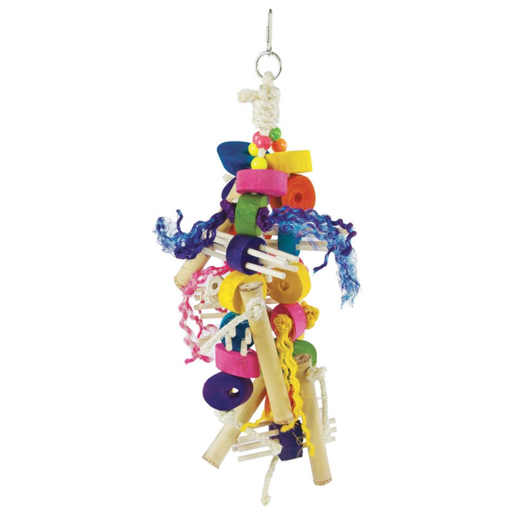 prevue-pet-bodacious-bites-banquet-bird-toy