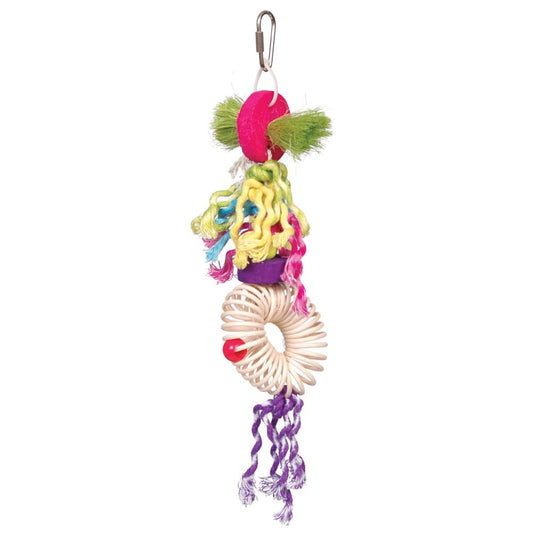 prevue-pet-playfuls-stick-staxs-spindles-spokes-bird-toy