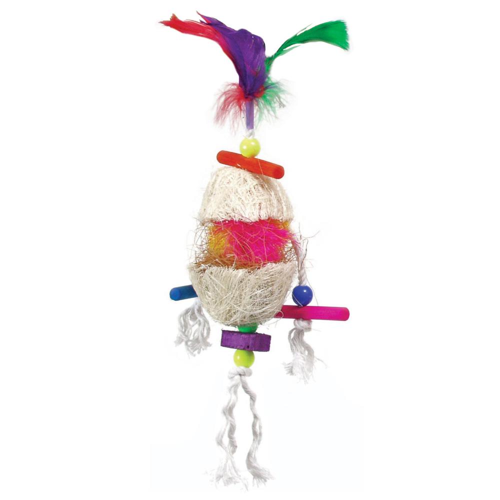 prevue-pet-tropical-teasers-fireball-bird-toy