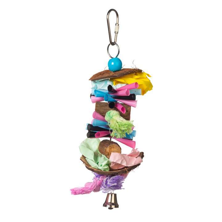prevue-pet-tropical-teasers-party-time-bird-toy