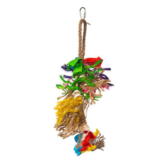 prevue-pet-tropical-teasers-knots-fun-bird-toy