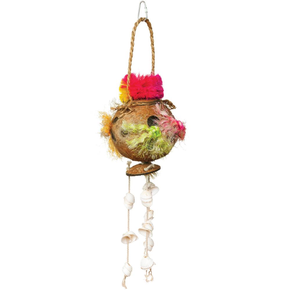 prevue-pet-tropical-teasers-coconut-fun-bird-toy