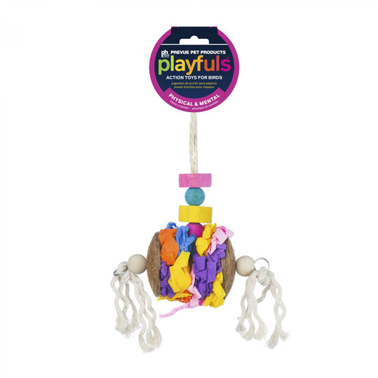 prevue-pet-playfuls-accordian-crinkle-bird-toy