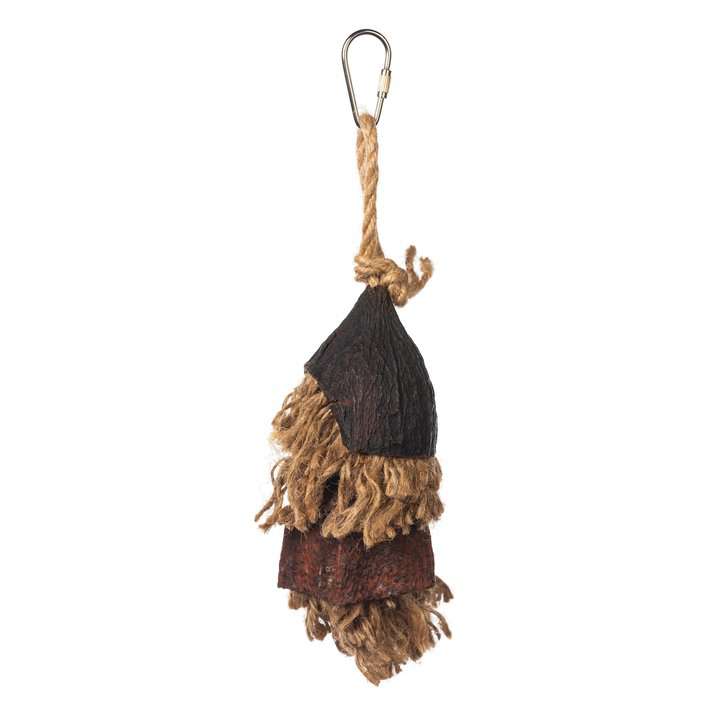 prevue-pet-naturals-forest-elf-bird-toy