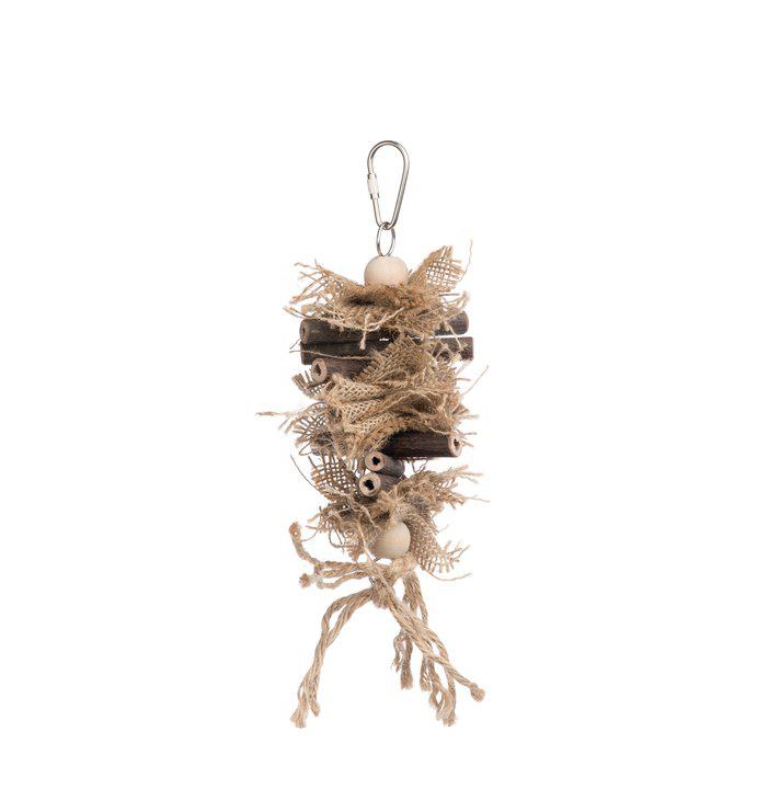 prevue-pet-naturals-brownie-bundle-bird-toy