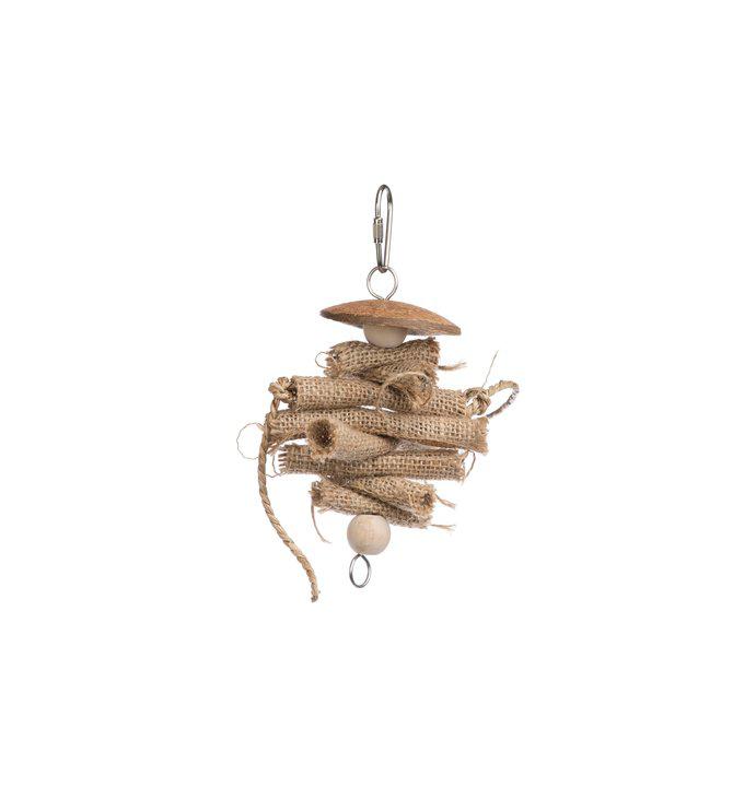prevue-pet-naturals-rustic-rolls-bird-toy