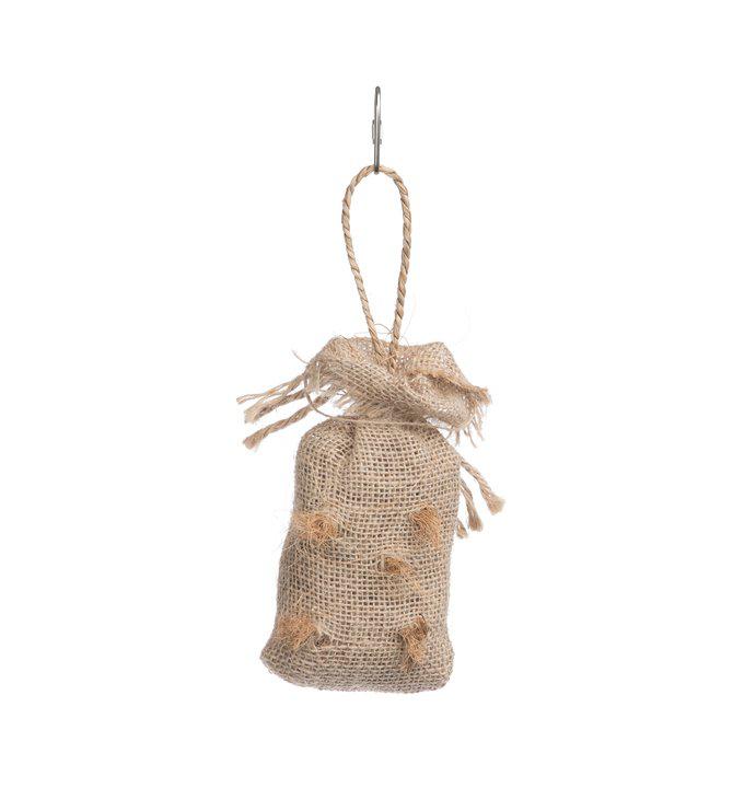 prevue-pet-naturals-pluckers-pouch-bird-toy