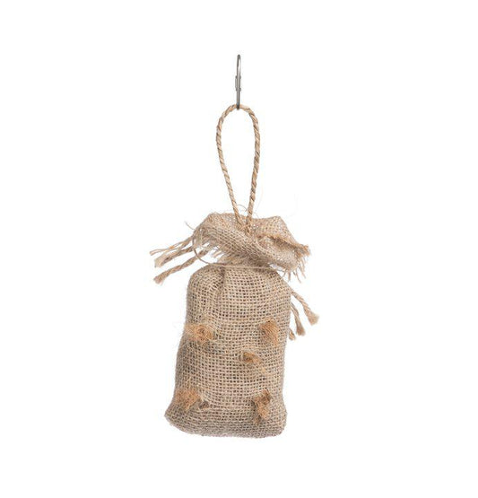 prevue-pet-naturals-pluckers-pouch-bird-toy