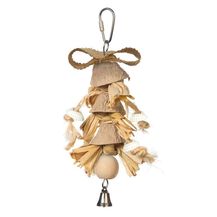 prevue-pet-naturals-lady-bird-toy