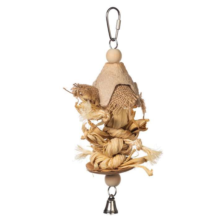 prevue-pet-naturals-knight-bird-toy