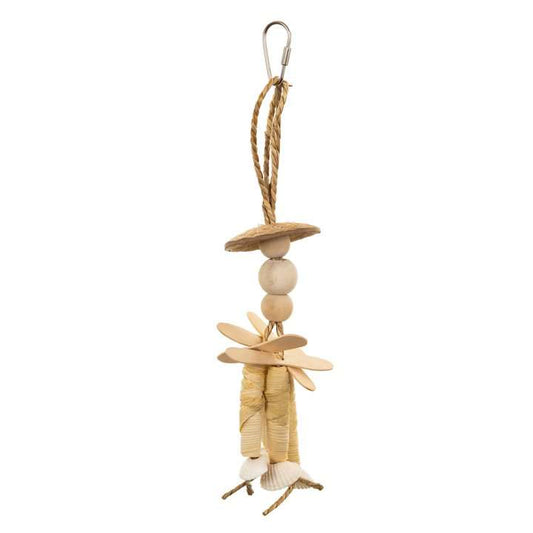 prevue-pet-naturals-duke-bird-toy